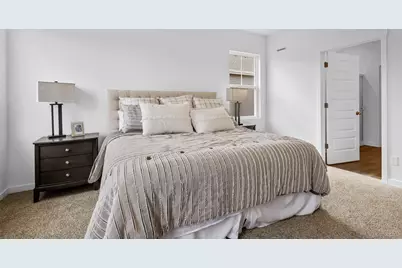 7543 E 116th Place, Winfield, IN 46307 - Photo 9