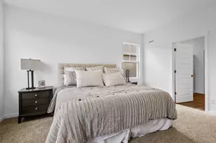 7543 E 116th Pl, Winfield, IN 46307 - Photo 9