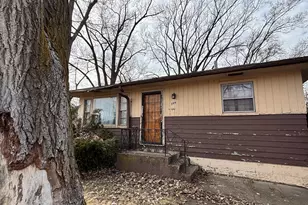 344 Gerry St, Gary, IN 46406 - Photo 3