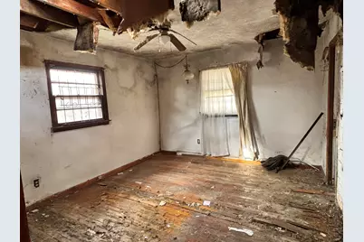 344 Gerry Street, Gary, IN 46406 - Photo 7