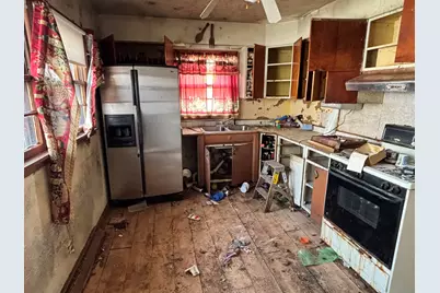 344 Gerry Street, Gary, IN 46406 - Photo 5