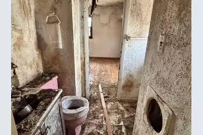 344 Gerry Street, Gary, IN 46406 - Photo 9