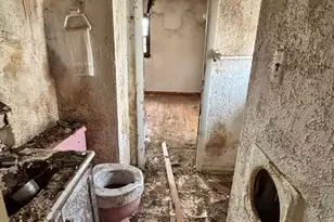 344 Gerry St, Gary, IN 46406 - Photo 9