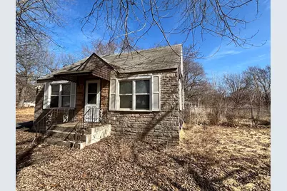 2407 Hanley Street, Gary, IN 46406 - Photo 3