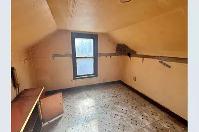 2407 Hanley Street, Gary, IN 46406 - Photo 9