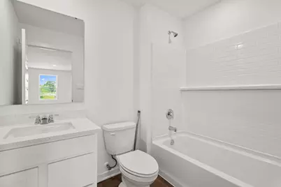 594 Petry Street, Hebron, IN 46341 - Photo 15