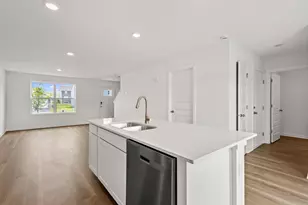 594 Petry St, Hebron, IN 46341 - Photo 3