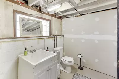 7113 Harrison Avenue, Hammond, IN 46324 - Photo 27