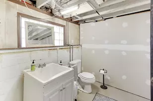 7113 Harrison Ave, Hammond, IN 46324 - Photo 27