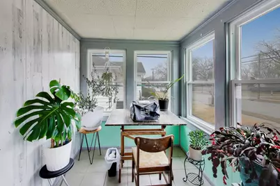 7113 Harrison Avenue, Hammond, IN 46324 - Photo 19