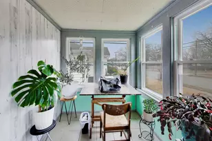 7113 Harrison Ave, Hammond, IN 46324 - Photo 19