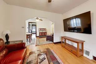 7113 Harrison Ave, Hammond, IN 46324 - Photo 5