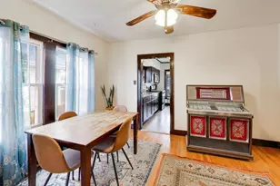 7113 Harrison Ave, Hammond, IN 46324 - Photo 7