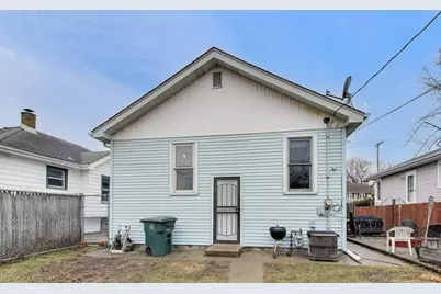 7113 Harrison Avenue, Hammond, IN 46324 - Photo 29