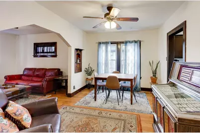 7113 Harrison Avenue, Hammond, IN 46324 - Photo 9