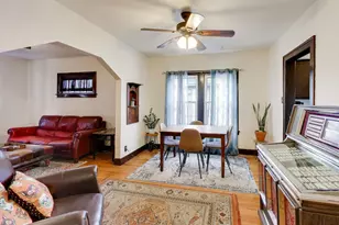 7113 Harrison Ave, Hammond, IN 46324 - Photo 9