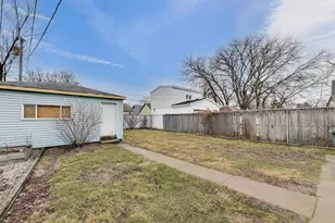 7113 Harrison Ave, Hammond, IN 46324 - Photo 33