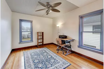 7113 Harrison Avenue, Hammond, IN 46324 - Photo 13