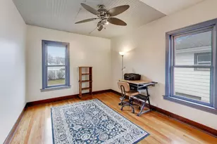 7113 Harrison Ave, Hammond, IN 46324 - Photo 13