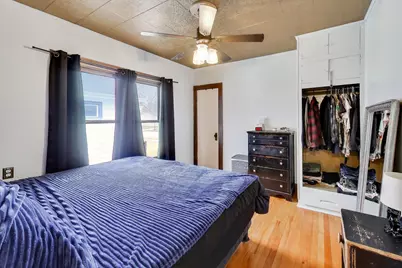 7113 Harrison Avenue, Hammond, IN 46324 - Photo 17