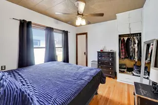 7113 Harrison Ave, Hammond, IN 46324 - Photo 17