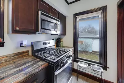 7113 Harrison Avenue, Hammond, IN 46324 - Photo 11