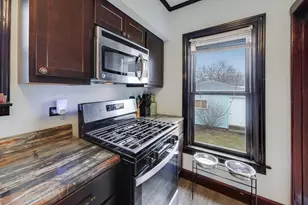 7113 Harrison Ave, Hammond, IN 46324 - Photo 11