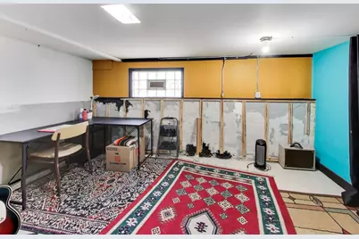 7113 Harrison Avenue, Hammond, IN 46324 - Photo 25