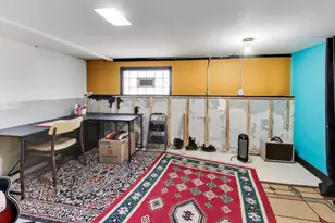 7113 Harrison Ave, Hammond, IN 46324 - Photo 25