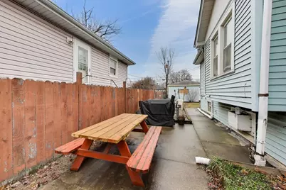 7113 Harrison Avenue, Hammond, IN 46324 - Photo 31