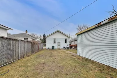 7113 Harrison Avenue, Hammond, IN 46324 - Photo 35