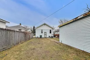 7113 Harrison Ave, Hammond, IN 46324 - Photo 35