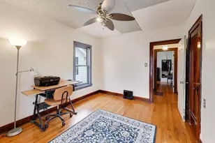 7113 Harrison Ave, Hammond, IN 46324 - Photo 15