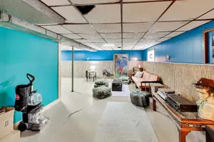 7113 Harrison Ave, Hammond, IN 46324 - Photo 21