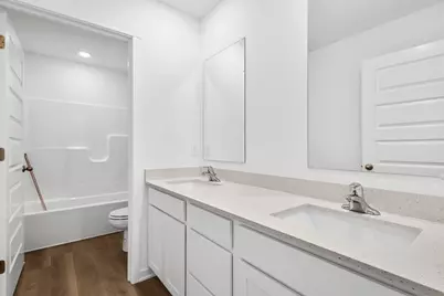 152 Cressmoor Boulevard, Hobart, IN 46342 - Photo 15