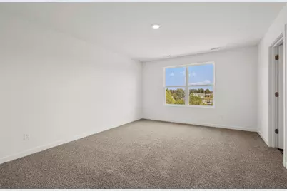 152 Cressmoor Boulevard, Hobart, IN 46342 - Photo 19