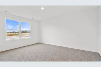 170 Cressmoor Boulevard, Hobart, IN 46342 - Photo 23