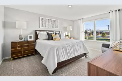 170 Cressmoor Boulevard, Hobart, IN 46342 - Photo 7