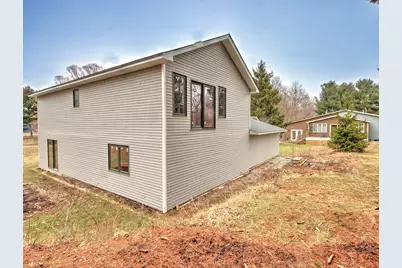 1232 W 650 N, La Porte, IN 46350 - Photo 57