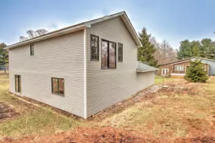 1232 W 650 N, La Porte, IN 46350 - Photo 57