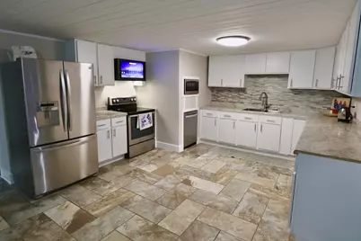 1232 W 650 N, La Porte, IN 46350 - Photo 17