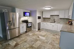 1232 W 650 N, La Porte, IN 46350 - Photo 17