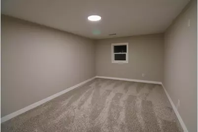 1232 W 650 N, La Porte, IN 46350 - Photo 23