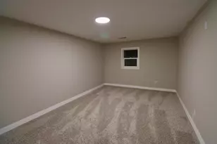 1232 W 650 N, La Porte, IN 46350 - Photo 23