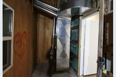 1232 W 650 N, La Porte, IN 46350 - Photo 45