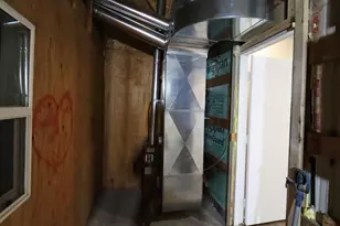 1232 W 650 N, La Porte, IN 46350 - Photo 45