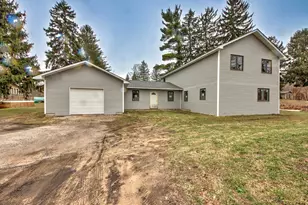 1232 W 650 N, La Porte, IN 46350 - Photo 3