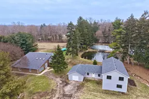 1232 W 650 N, La Porte, IN 46350 - Photo 1