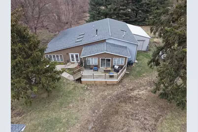 1232 W 650 N, La Porte, IN 46350 - Photo 49