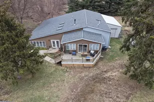 1232 W 650 N, La Porte, IN 46350 - Photo 49